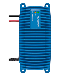 Blue Power IP67 Charger Waterproof