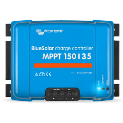 BLUESOLAR MPPT 150/35,150/45,150/60,150/70