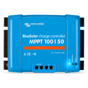 BLUESOLAR MPPT 100/30,100/50