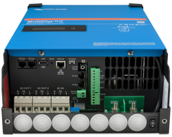 MultiPlus-II 48/3000/35-32 230V GX-foto2