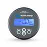 Battery Monitor BMV-700