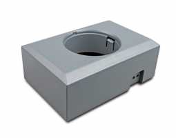 Battery Monitor BMV-700-foto7