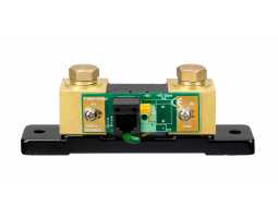 Battery Monitor BMV-700-foto6