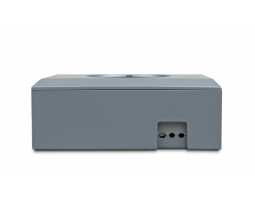 Battery Monitor BMV-700-foto4