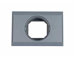 Battery Monitor BMV-702-foto13