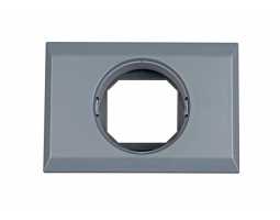 Battery Monitor BMV-702-foto13