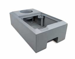 Battery Monitor BMV-702-foto2