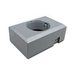 Battery Monitor BMV-702 BLACK