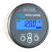 Батарейные мониторы Victron Energy Battery Monitor BMV-712 Smart BAM030712000
