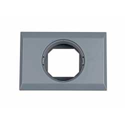 Battery Monitor BMV-712 Smart