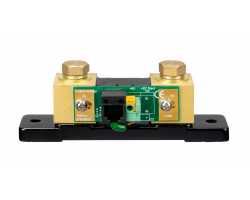 Battery Monitor BMV-712 Smart-foto8