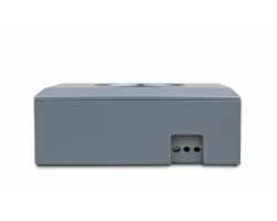 Battery Monitor BMV-712 Smart-foto9