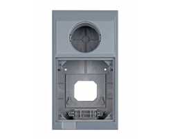 Battery Monitor BMV-712 Smart-foto2