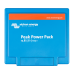 Peak Power Pack Victron Energy Victron Peak Power Pack 12,8V/8Ah 102Wh PPP012008000