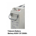Telecom batteries Victron Energy 12V/200Ah AGM Telecom Batt. (M8) BAT412181160