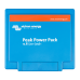 Peak Power Pack Victron Energy Victron Peak Power Pack 12,8V/20Ah 256Wh PPP012020000