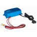 Зарядные устройства Victron Energy Blue Smart IP67 Charger 12/25 (1+Si) BPC122514006