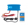 Blue Smart IP67 Charger 12/25 (1+Si)