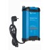 Зарядные устройства Victron Energy Blue Power IP22 Charger 24/12 (1) BPC241242002