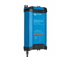 Blue Smart IP22 Charger 12/20 (3)-foto4