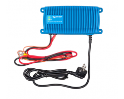 Blue Power IP67 Charger 12/13 (1)