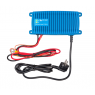 Blue Power IP67 Charger 12/13 (1)