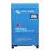 Зарядные устройства Victron Energy Centaur Charger 12/50 (3) CCH012050000