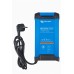 Зарядные устройства Victron Energy Blue Smart IP22 Charger 12/30 (1) BPC123042002