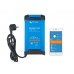 Зарядные устройства Victron Energy Blue Smart IP22 Charger 12/30 (1) BPC123042002
