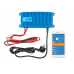 Зарядные устройства Victron Energy Blue Smart IP67 Charger 24/8 (1) BPC240813006