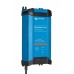 Зарядные устройства Victron Energy Blue Smart IP22 Charger 12/30 (3) BPC123044002