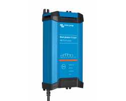 Blue Power IP22 Charger 12/30 (3)-foto3