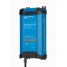 Зарядные устройства Victron Energy Blue Power IP22 Charger 12/30 (3) BPC123043002