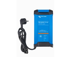Blue Power IP22 Charger 24/8 (1)