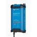 Зарядные устройства Victron Energy Blue Smart IP22 Charger 24/16 (1) BPC241642002