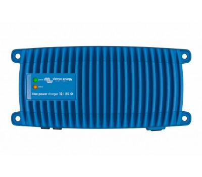 Зарядные устройства Victron Energy Blue Power IP67 Charger 24/8 (1+Si) BPC240810006