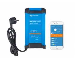 Blue Smart IP22 Charger 24/16 (3)-foto5