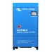 Зарядные устройства Victron Energy Centaur Charger 24/30 (3) CCH024030000