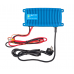 Зарядные устройства Victron Energy Blue Power IP67 Charger 24/12 (1+Si) BPC241212006