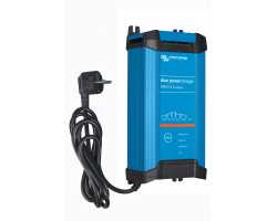 Blue Power IP22 Charger 24/12 (3)-foto4