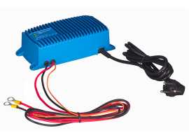 Blue Smart IP67 Charger 12/13 (1)-foto4