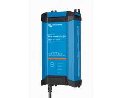 Blue Power IP22 Charger 12/15 (1)-foto5