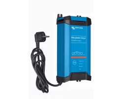 Blue Smart IP22 Charger 12/15 (3)-foto4