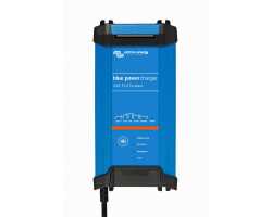 Blue Smart IP22 Charger 12/15 (3)-foto3