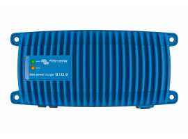 Blue Smart IP67 Charger 12/17 (1)-foto2