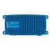 Зарядные устройства Victron Energy Blue Smart IP67 Charger 12/17 (1) BPC121713006
