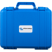 Кейс для зарядного устройства серии Blue Smart Charger