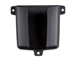  Wall Mount for Blue Smart IP65 Charger 12/10, 12/15, 24/8