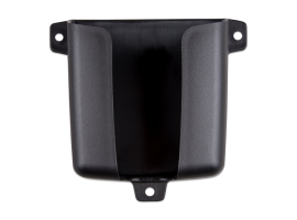  Wall Mount for Blue Smart IP65 Charger 12/25, 24/13