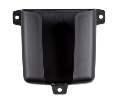 Настенный держатель Wall Mount for Blue Smart IP65 Charger 12/10, 12/15, 24/8